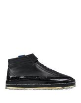 RUBBER SOUL High Sneakers & Tennisschuhe