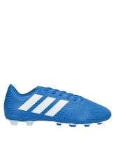 ADIDAS Low Sneakers & Tennisschuhe