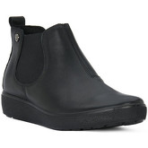 Enval  Stiefeletten NERO KRISTINE