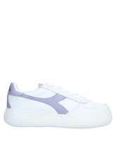 DIADORA Low Sneakers & Tennisschuhe