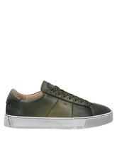 SANTONI Low Sneakers & Tennisschuhe