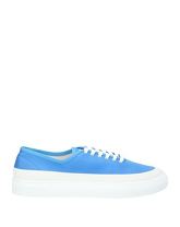 DIEMME Low Sneakers & Tennisschuhe