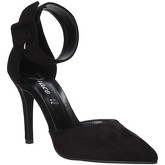 Grace Shoes  Pumps 038P004