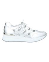 NERO GIARDINI Low Sneakers & Tennisschuhe