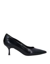 LORENZO MARI Pumps