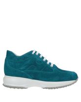 HOGAN Low Sneakers & Tennisschuhe