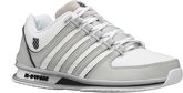 K-Swiss Sneaker Rinzler SP