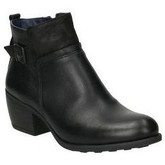 Dorking  Stiefeletten 8095