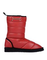 LOVE MOSCHINO Stiefeletten