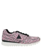 LE COQ SPORTIF Low Sneakers & Tennisschuhe