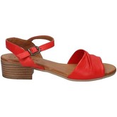 Melluso  Sandalen K55093X