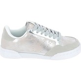 Victoria  Sneaker 1130102 Rose Pâle