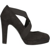 Bottega Lotti  Pumps 6085