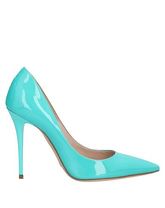 SEBASTIAN Pumps