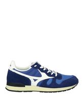 MIZUNO Low Sneakers & Tennisschuhe