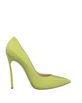 CASADEI Pumps