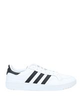 ADIDAS ORIGINALS Low Sneakers & Tennisschuhe