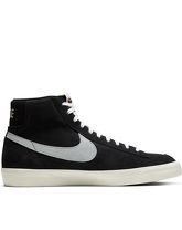 NIKE High Sneakers & Tennisschuhe