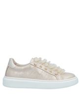 ANDREA MORELLI Low Sneakers & Tennisschuhe