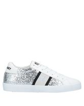 SHOP ★ ART Low Sneakers & Tennisschuhe