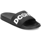 DC Shoes  Zehensandalen Slide
