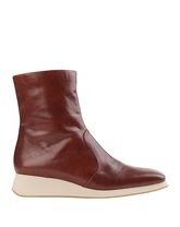 CHIE MIHARA Stiefeletten