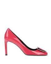 ROGER VIVIER Pumps