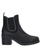 REPLAY Stiefeletten