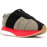 Marni  Sneaker SNZW000704LV795