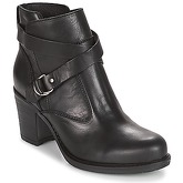 PLDM by Palladium  Stiefeletten SUDENCIA MXCO