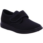 Fischer Schuhe  Hausschuhe 13948 Fischer 13948