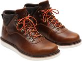 Timberland Schnürstiefel Newmarket Archive Low Boot