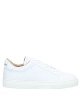 JOSEPH Low Sneakers & Tennisschuhe