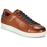 Kost  Sneaker BATTLE 36