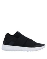 FESSURA Low Sneakers & Tennisschuhe