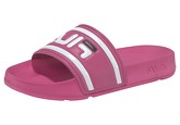 Fila Badesandale Morro Bay Slipper 2.0 wmn