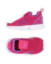 ADIDAS ORIGINALS Low Sneakers & Tennisschuhe