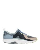 CAMPER Low Sneakers & Tennisschuhe