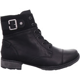 Remonte Dorndorf  Stiefeletten Stiefeletten D4368-01