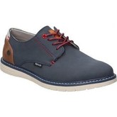 Refresh  Herrenschuhe ZAPATOS  72944 CABALLERO NAVY