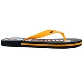 4F  Halbschuhe H4L20 KLM006 Multikolor