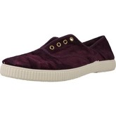 Victoria  Sneaker 06628VM