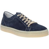 IgI CO  Sneaker 3134511
