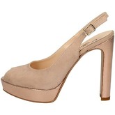 Mara Palmas Collection  Pumps 7804