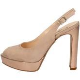 Mara Palmas Collection  Pumps 7804