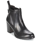 Liebeskind Stiefeletten NAPOLI