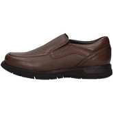 Melluso  Herrenschuhe U55155