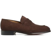 Mariano Shoes  Herrenschuhe Tavira