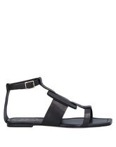 ROGER VIVIER Sandalen