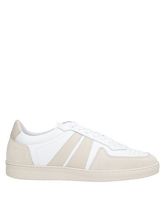 NATIONAL STANDARD Low Sneakers & Tennisschuhe